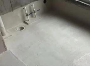 叶县卫生间渗水维修公司为您分享下叶县卫生间漏水维修应该怎么维修