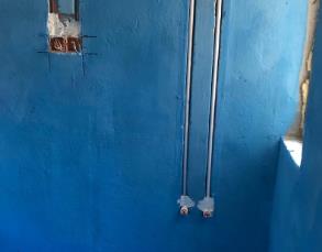  叶县卫生间测漏水价格