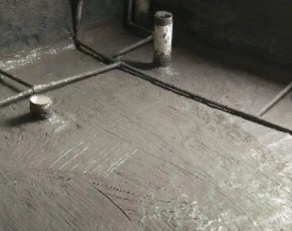 叶县漏水检测多少钱