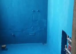 叶县楼顶漏水维修公司为您专业分享下叶县阳台漏水维修的几种解决办法。