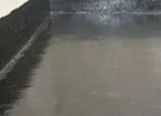 叶县楼顶漏水维修公司为您分享叶县楼顶漏水维修的维修方法