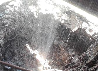 叶县楼顶漏水维修公司分享下一次检漏多少钱