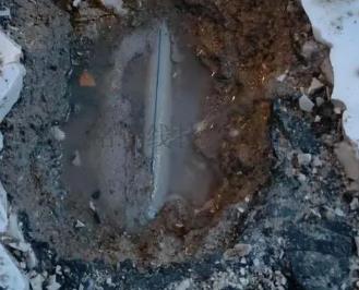 叶县楼顶漏水维修怎么找漏水点？